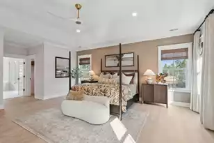 6 Kings River Trail, Hollywood, SC 29449 - Photo 31