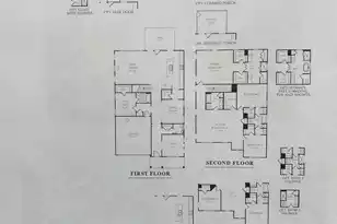 6 Kings River Trail, Hollywood, SC 29449 - Photo 63