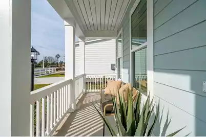 6 Kings River Trail, Hollywood, SC 29449 - Photo 5