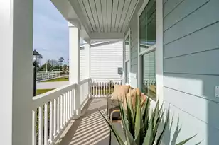 6 Kings River Trail, Hollywood, SC 29449 - Photo 5