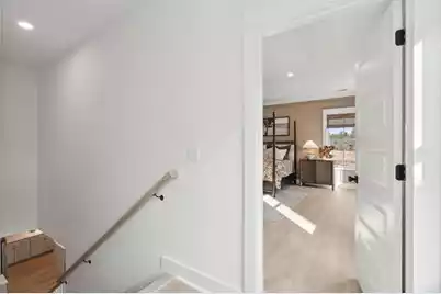 6 Kings River Trail, Hollywood, SC 29449 - Photo 31