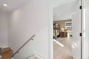6 Kings River Trail, Hollywood, SC 29449 - Photo 31