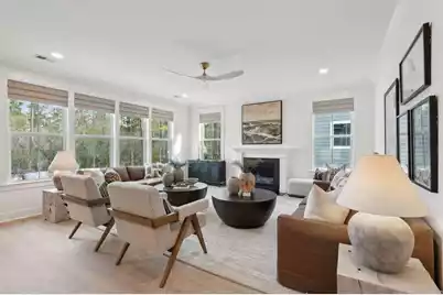 6 Kings River Trail, Hollywood, SC 29449 - Photo 27