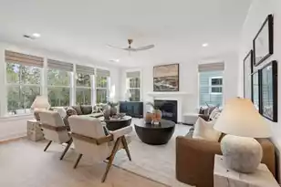 6 Kings River Trail, Hollywood, SC 29449 - Photo 27