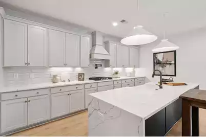 6 Kings River Trail, Hollywood, SC 29449 - Photo 21