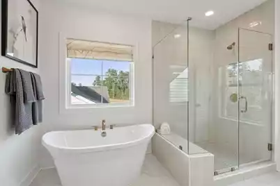 6 Kings River Trail, Hollywood, SC 29449 - Photo 35