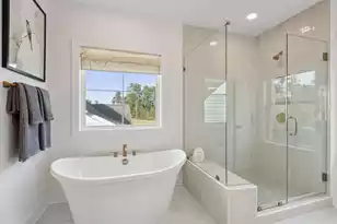 6 Kings River Trail, Hollywood, SC 29449 - Photo 35