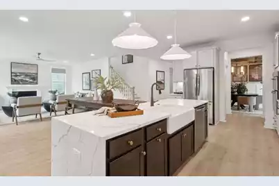 6 Kings River Trail, Hollywood, SC 29449 - Photo 23