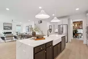 6 Kings River Trail, Hollywood, SC 29449 - Photo 23