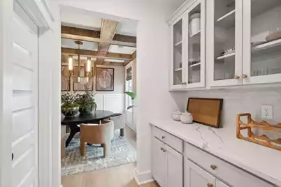6 Kings River Trail, Hollywood, SC 29449 - Photo 19