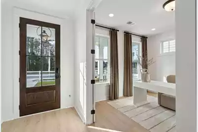 6 Kings River Trail, Hollywood, SC 29449 - Photo 7