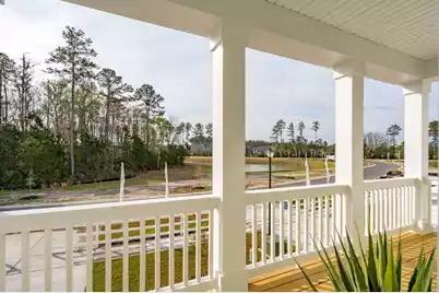 6 Kings River Trail, Hollywood, SC 29449 - Photo 53