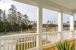 6 Kings River Trail, Hollywood, SC 29449 - Photo 53