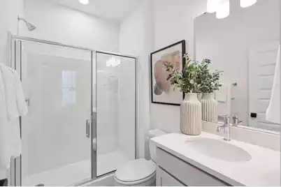 6 Kings River Trail, Hollywood, SC 29449 - Photo 15