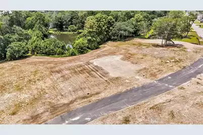6 Kings River Trail, Hollywood, SC 29449 - Photo 59