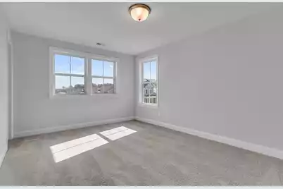 7 Kings River Trail, Hollywood, SC 29449 - Photo 39