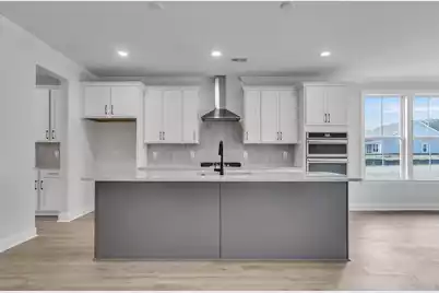 7 Kings River Trail, Hollywood, SC 29449 - Photo 15