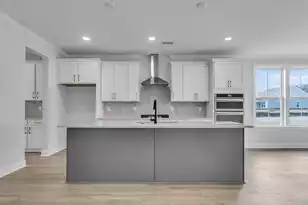 7 Kings River Trail, Hollywood, SC 29449 - Photo 15