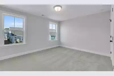 7 Kings River Trail, Hollywood, SC 29449 - Photo 31