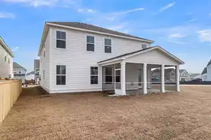 7 Kings River Trail, Hollywood, SC 29449 - Photo 41