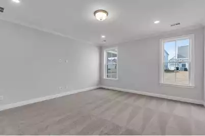 7 Kings River Trail, Hollywood, SC 29449 - Photo 29