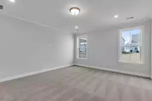 7 Kings River Trail, Hollywood, SC 29449 - Photo 29