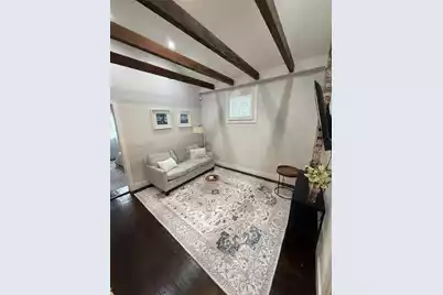 15 Line Street, Charleston, SC 29403 - Photo 5
