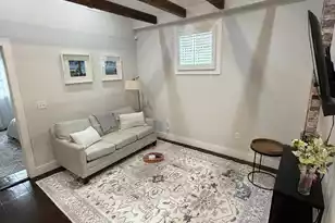 15 Line St, Charleston, SC 29403 - Photo 5