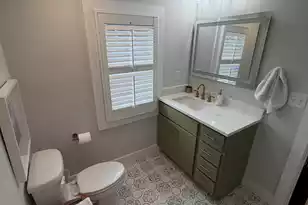 15 Line St, Charleston, SC 29403 - Photo 9