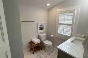 15 Line St, Charleston, SC 29403 - Photo 7