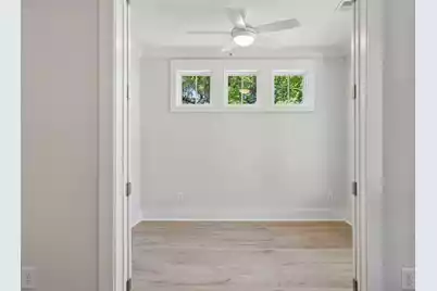 8 Kings River Trail, Hollywood, SC 29449 - Photo 11