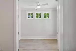 8 Kings River Trail, Hollywood, SC 29449 - Photo 11