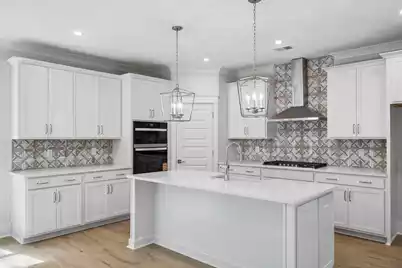8 Kings River Trail, Hollywood, SC 29449 - Photo 17
