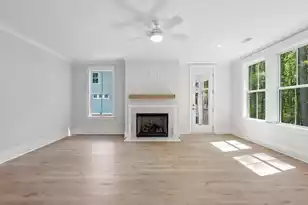 8 Kings River Trail, Hollywood, SC 29449 - Photo 21