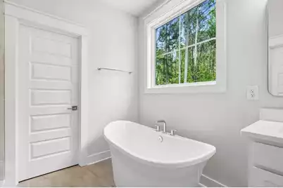 8 Kings River Trail, Hollywood, SC 29449 - Photo 33