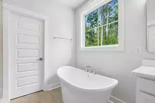 8 Kings River Trail, Hollywood, SC 29449 - Photo 33