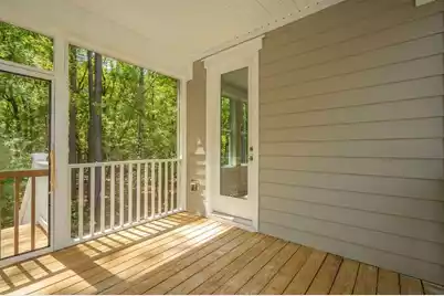 8 Kings River Trail, Hollywood, SC 29449 - Photo 23