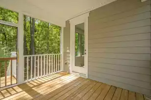 8 Kings River Trail, Hollywood, SC 29449 - Photo 23
