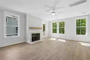 8 Kings River Trail, Hollywood, SC 29449 - Photo 19