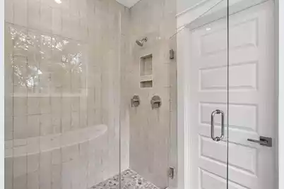 8 Kings River Trail, Hollywood, SC 29449 - Photo 29