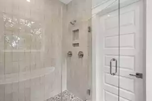 8 Kings River Trail, Hollywood, SC 29449 - Photo 29