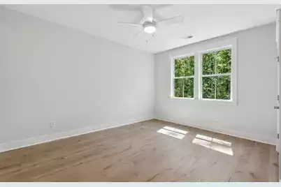 8 Kings River Trail, Hollywood, SC 29449 - Photo 41