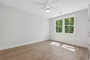8 Kings River Trail, Hollywood, SC 29449 - Photo 41