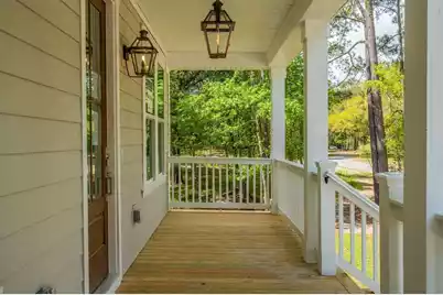 8 Kings River Trail, Hollywood, SC 29449 - Photo 5