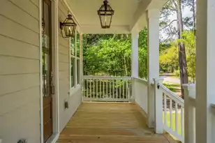 8 Kings River Trail, Hollywood, SC 29449 - Photo 5