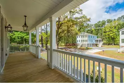 8 Kings River Trail, Hollywood, SC 29449 - Photo 3