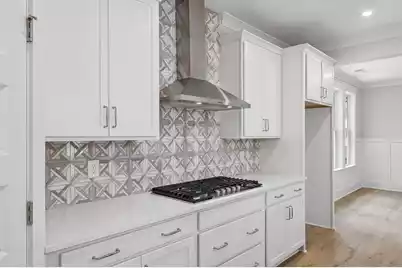 8 Kings River Trail, Hollywood, SC 29449 - Photo 13
