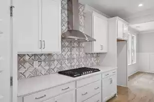 8 Kings River Trail, Hollywood, SC 29449 - Photo 13