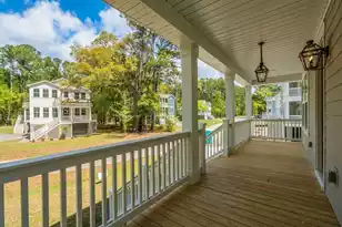 8 Kings River Trail, Hollywood, SC 29449 - Photo 7