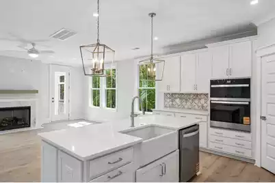 8 Kings River Trail, Hollywood, SC 29449 - Photo 15